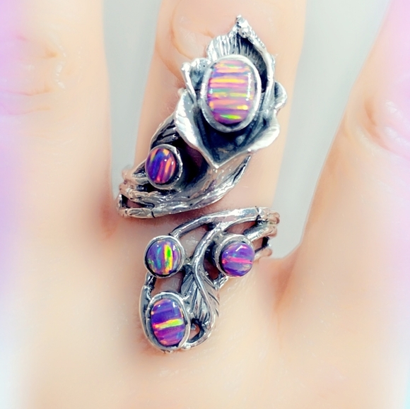 ❤ For Gemstone Jewelry Live Show Alerts! ❤️❤ Items For An Offer! - Picture 8 of 17